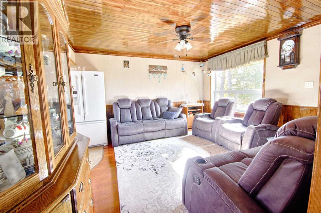 101 Scandia Crescent, Scandia, Alberta  T0J 2Z0 - Photo 10 - A2302099