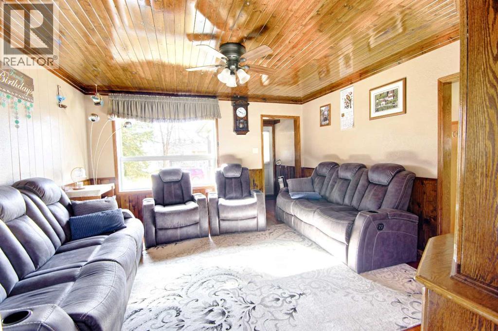 101 Scandia Crescent, Scandia, Alberta  T0J 2Z0 - Photo 11 - A2302099