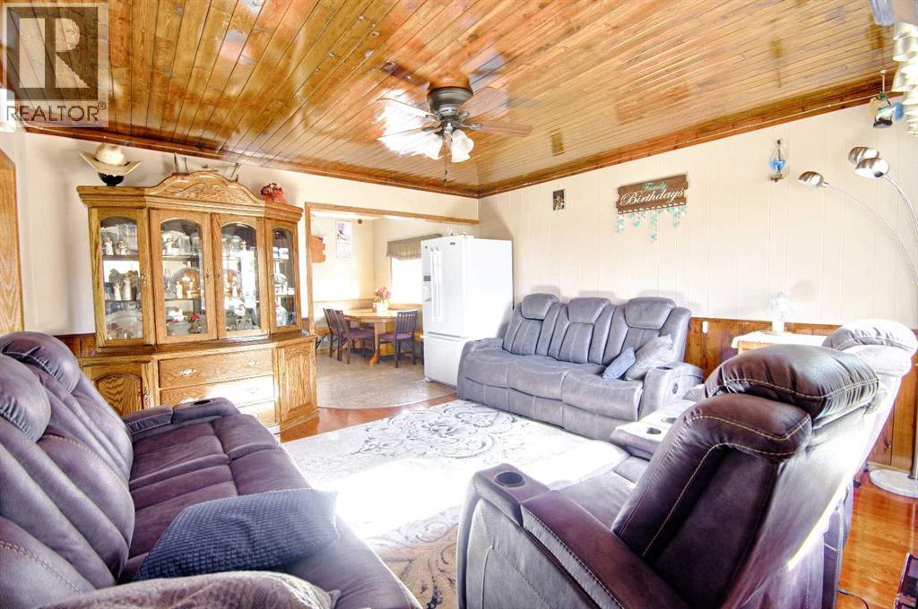 101 Scandia Crescent, Scandia, Alberta  T0J 2Z0 - Photo 12 - A2302099