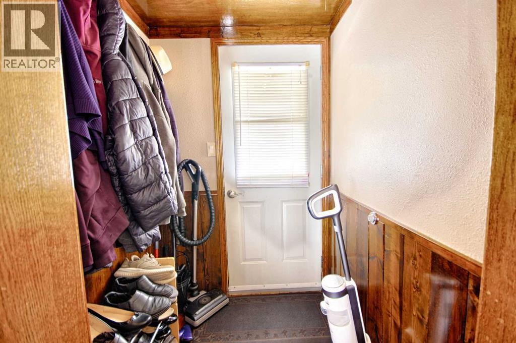 101 Scandia Crescent, Scandia, Alberta  T0J 2Z0 - Photo 13 - A2302099