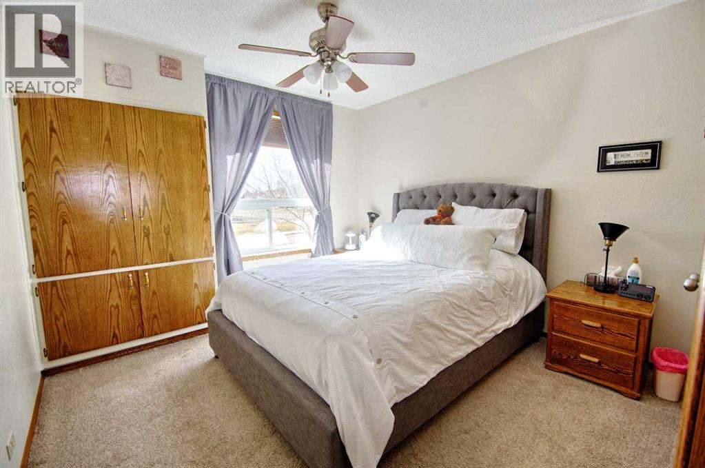 101 Scandia Crescent, Scandia, Alberta  T0J 2Z0 - Photo 14 - A2302099