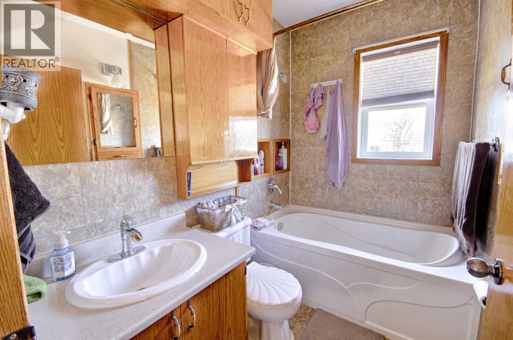 101 Scandia Crescent, Scandia, Alberta  T0J 2Z0 - Photo 15 - A2302099