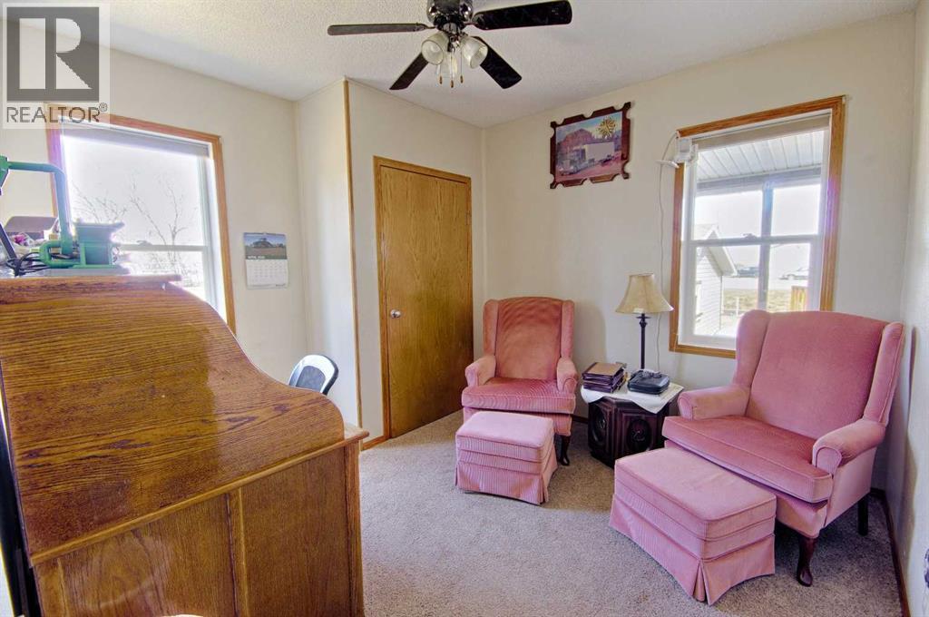 101 Scandia Crescent, Scandia, Alberta  T0J 2Z0 - Photo 16 - A2302099