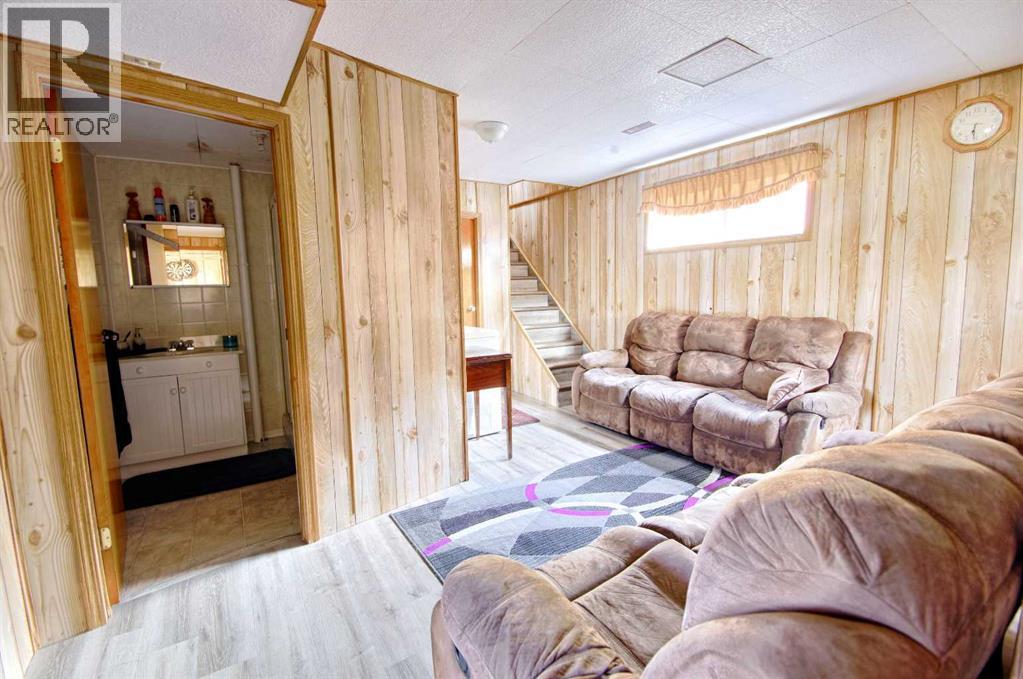 101 Scandia Crescent, Scandia, Alberta  T0J 2Z0 - Photo 17 - A2302099