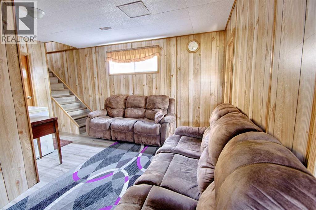 101 Scandia Crescent, Scandia, Alberta  T0J 2Z0 - Photo 18 - A2302099