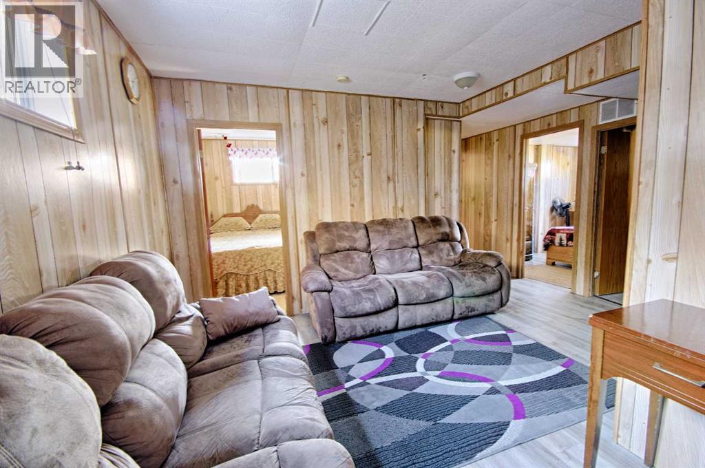 101 Scandia Crescent, Scandia, Alberta  T0J 2Z0 - Photo 19 - A2302099