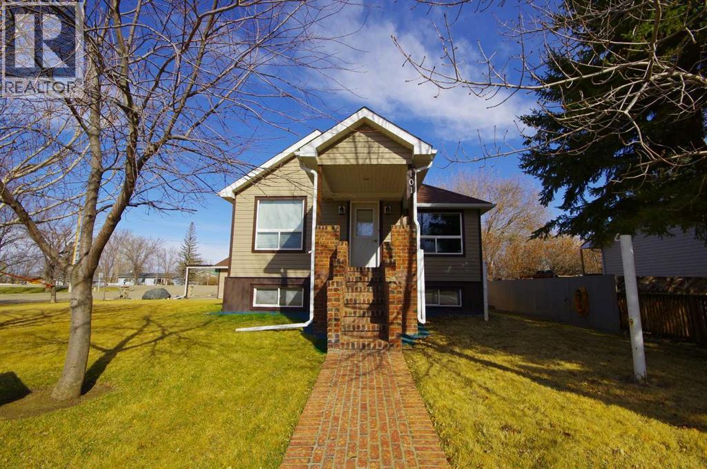 101 Scandia Crescent, Scandia, Alberta  T0J 2Z0 - Photo 2 - A2302099