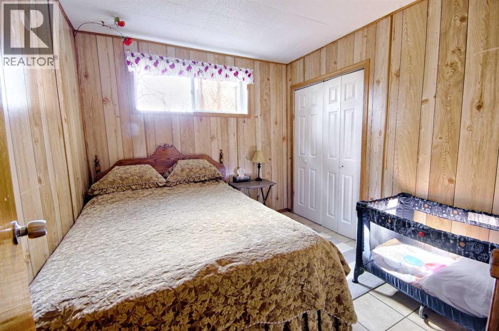 101 Scandia Crescent, Scandia, Alberta  T0J 2Z0 - Photo 20 - A2302099