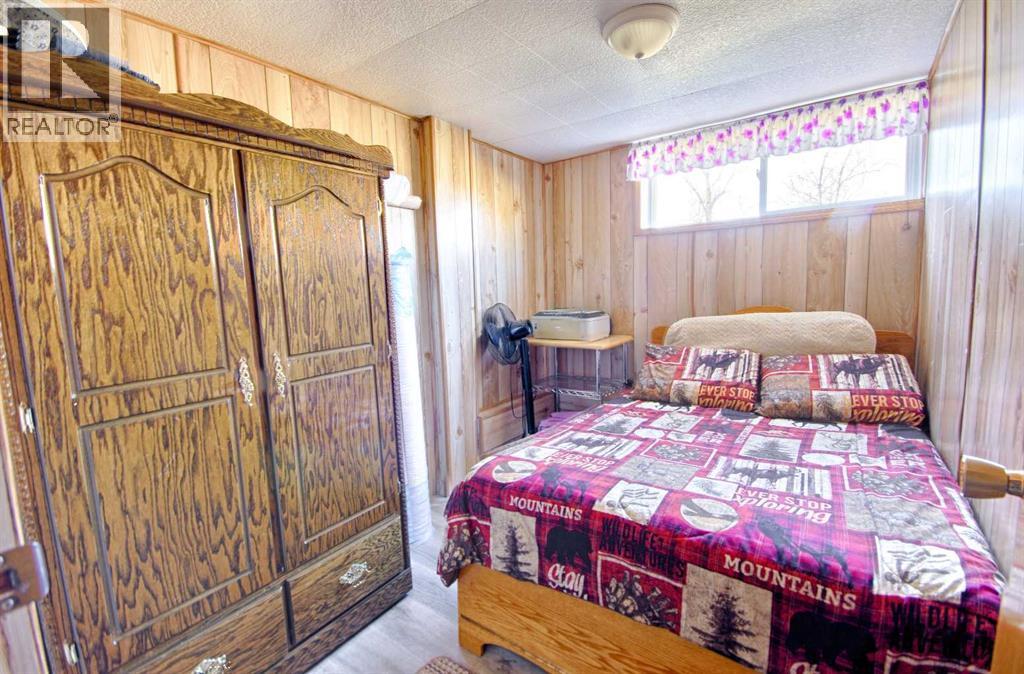 101 Scandia Crescent, Scandia, Alberta  T0J 2Z0 - Photo 21 - A2302099