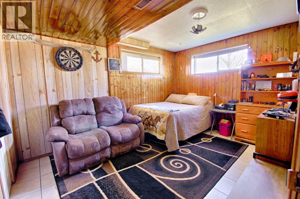 101 Scandia Crescent, Scandia, Alberta  T0J 2Z0 - Photo 22 - A2302099