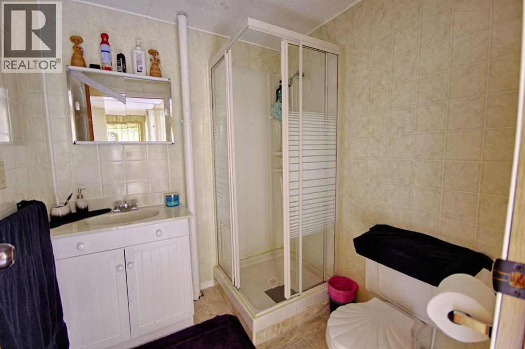 101 Scandia Crescent, Scandia, Alberta  T0J 2Z0 - Photo 23 - A2302099