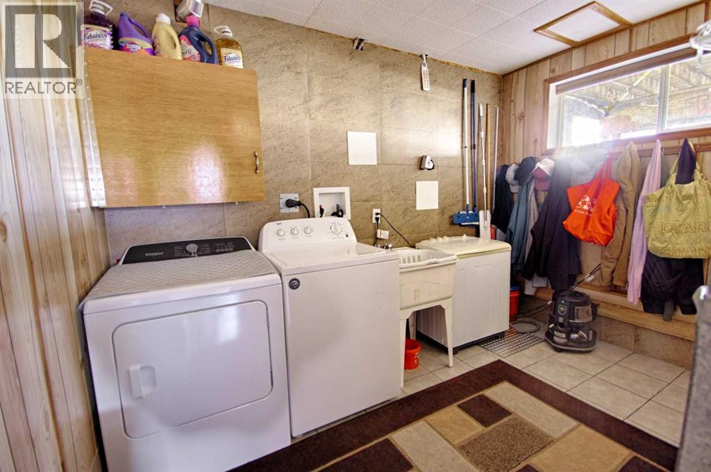 101 Scandia Crescent, Scandia, Alberta  T0J 2Z0 - Photo 24 - A2302099