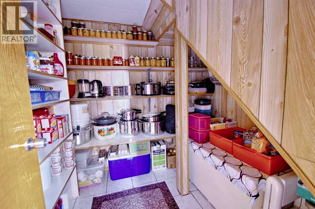 101 Scandia Crescent, Scandia, Alberta  T0J 2Z0 - Photo 25 - A2302099