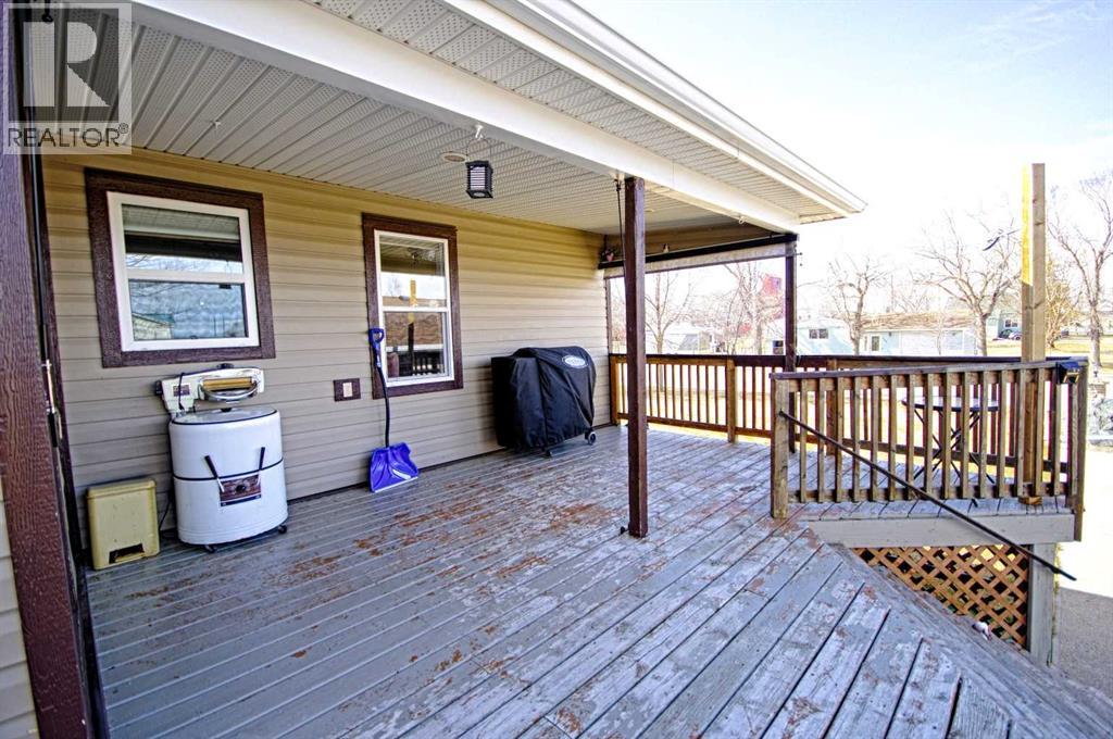 101 Scandia Crescent, Scandia, Alberta  T0J 2Z0 - Photo 26 - A2302099