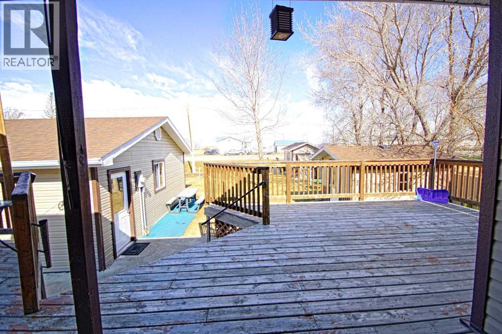 101 Scandia Crescent, Scandia, Alberta  T0J 2Z0 - Photo 27 - A2302099