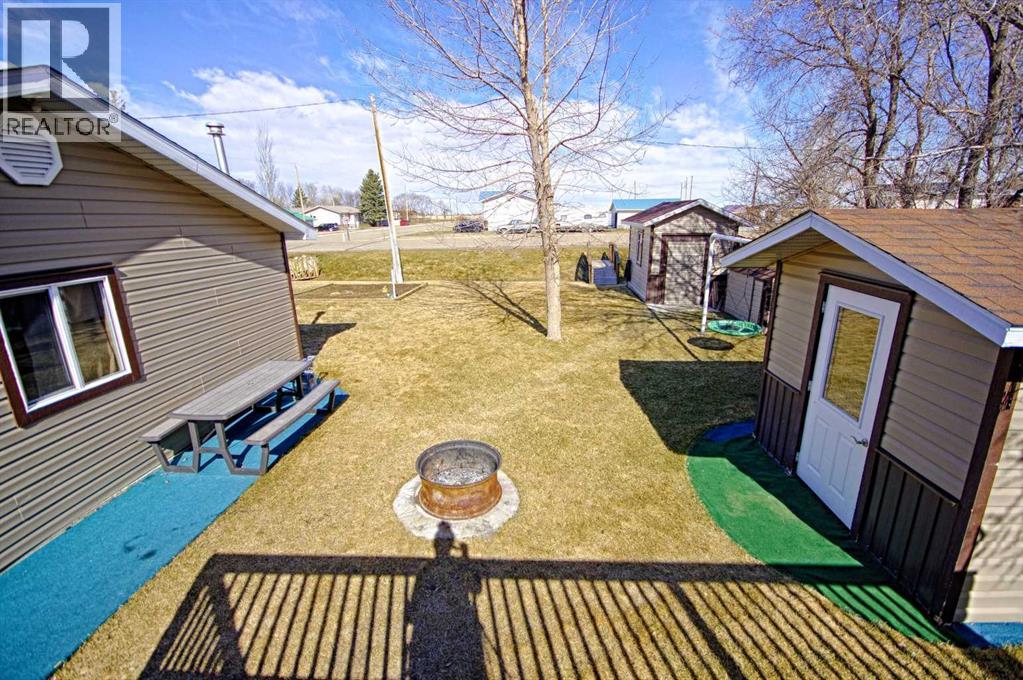 101 Scandia Crescent, Scandia, Alberta  T0J 2Z0 - Photo 28 - A2302099