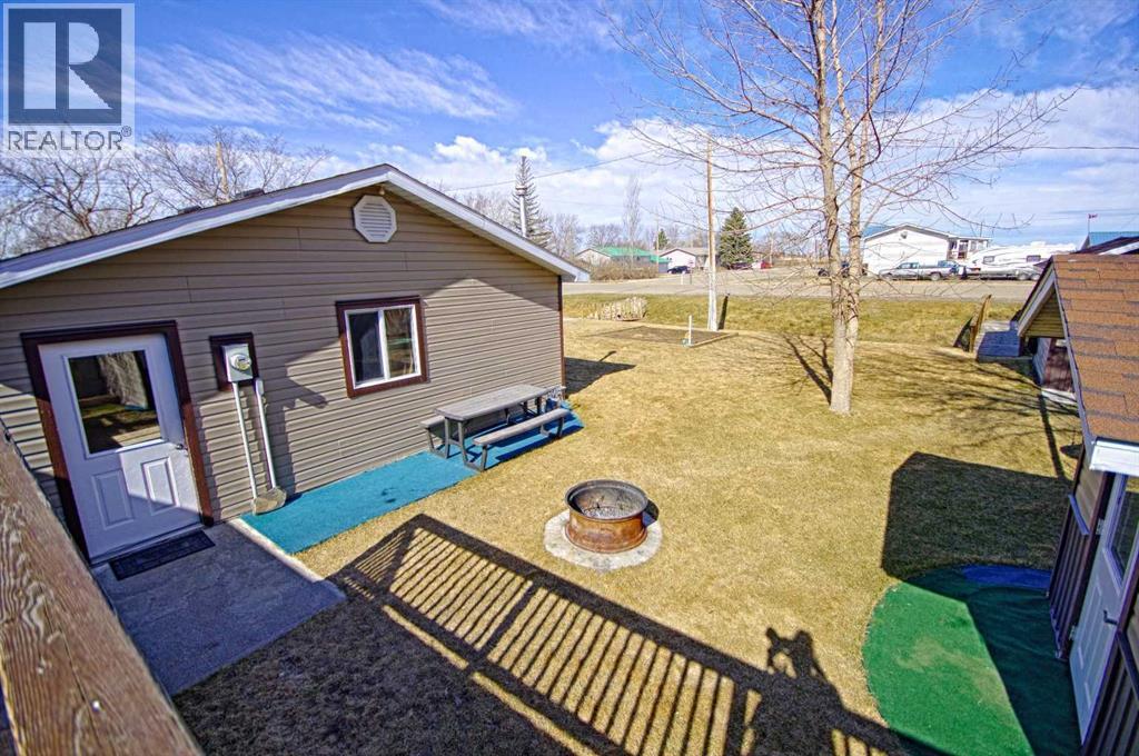 101 Scandia Crescent, Scandia, Alberta  T0J 2Z0 - Photo 29 - A2302099