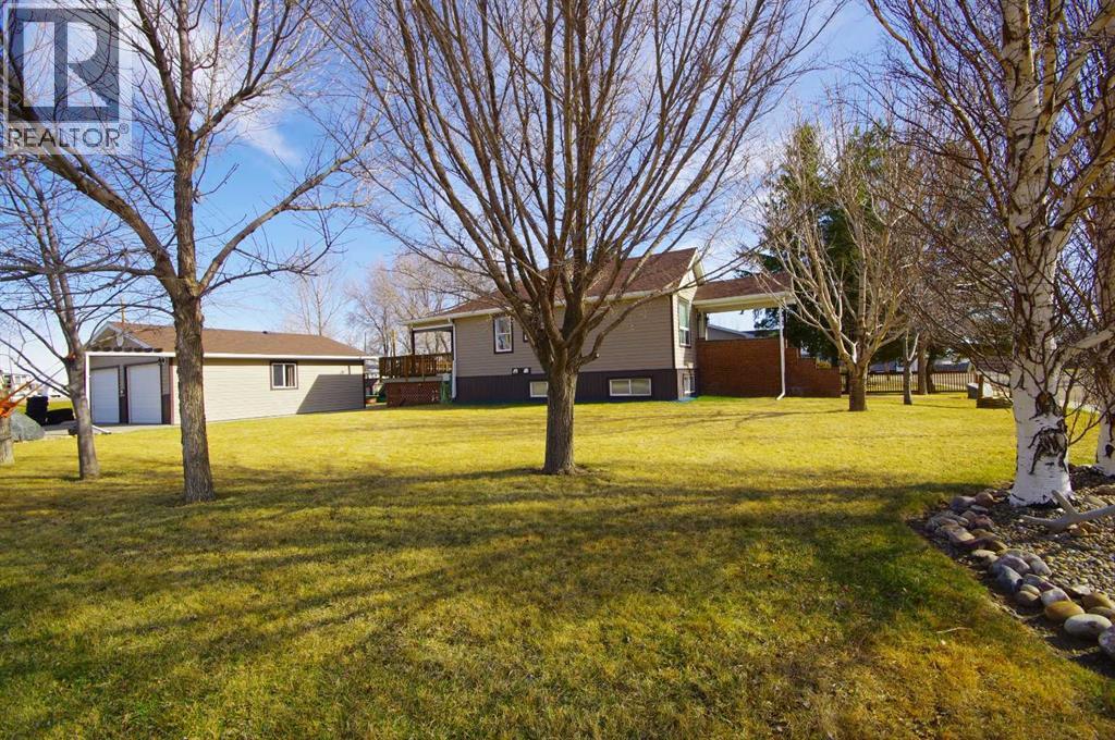 101 Scandia Crescent, Scandia, Alberta  T0J 2Z0 - Photo 3 - A2302099