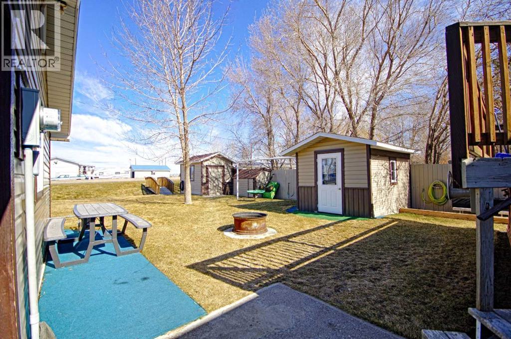 101 Scandia Crescent, Scandia, Alberta  T0J 2Z0 - Photo 30 - A2302099