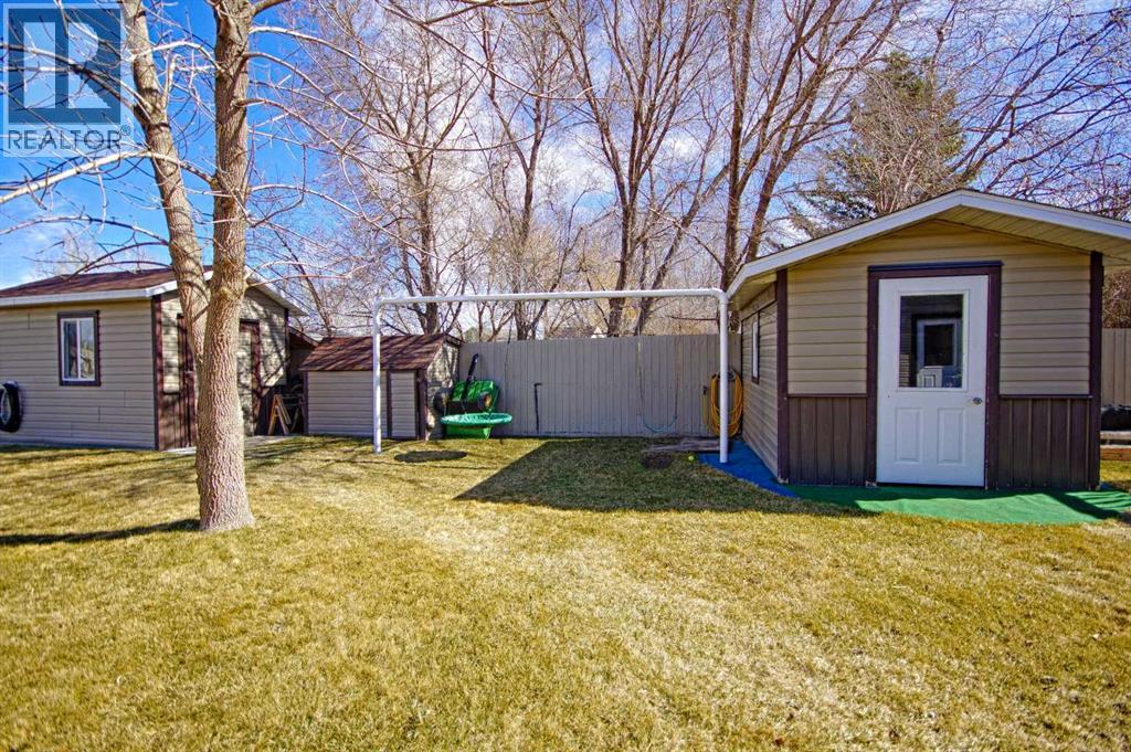 101 Scandia Crescent, Scandia, Alberta  T0J 2Z0 - Photo 31 - A2302099