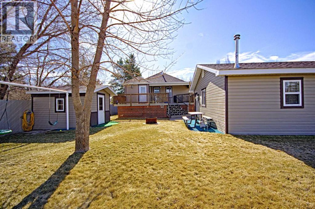 101 Scandia Crescent, Scandia, Alberta  T0J 2Z0 - Photo 32 - A2302099