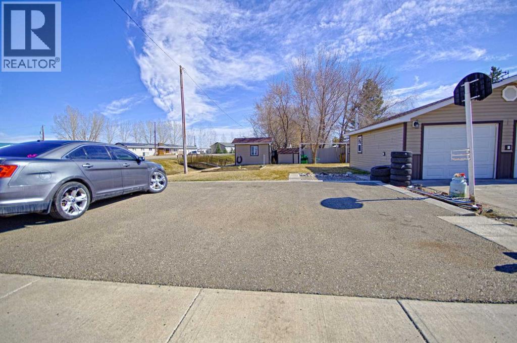 101 Scandia Crescent, Scandia, Alberta  T0J 2Z0 - Photo 34 - A2302099