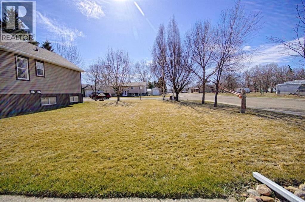 101 Scandia Crescent, Scandia, Alberta  T0J 2Z0 - Photo 35 - A2302099