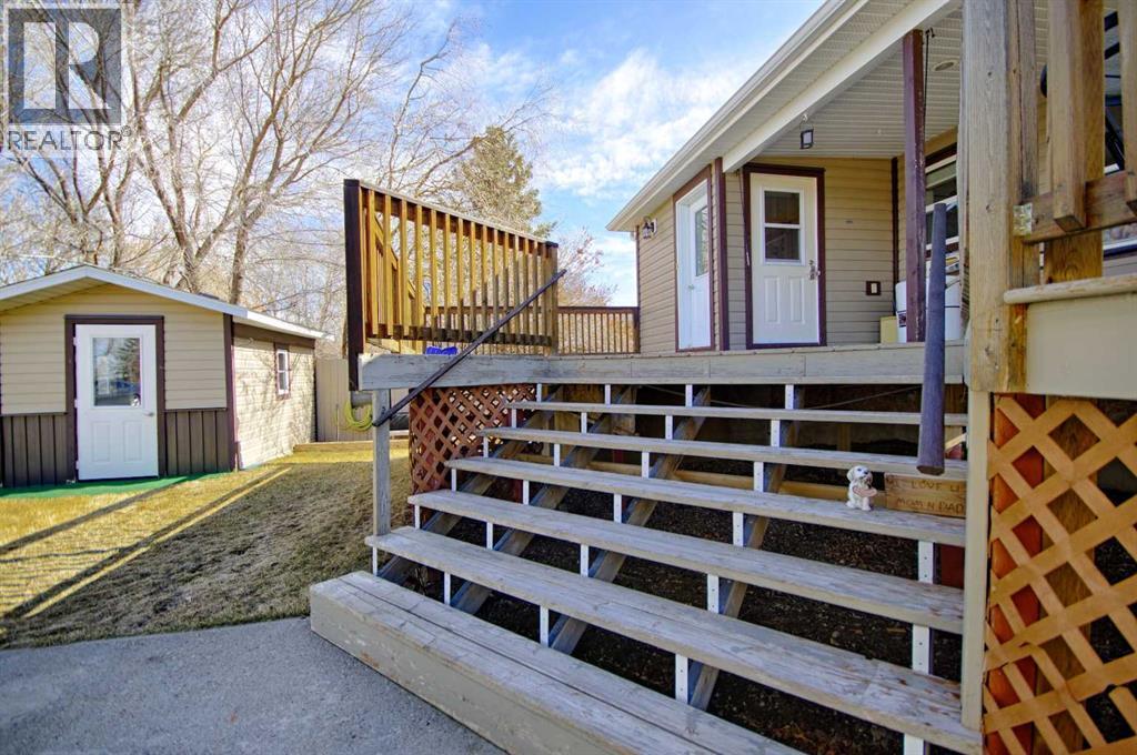 101 Scandia Crescent, Scandia, Alberta  T0J 2Z0 - Photo 36 - A2302099