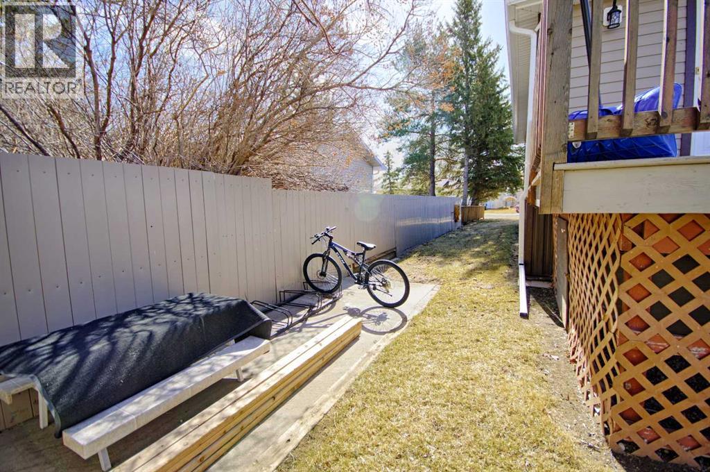 101 Scandia Crescent, Scandia, Alberta  T0J 2Z0 - Photo 37 - A2302099