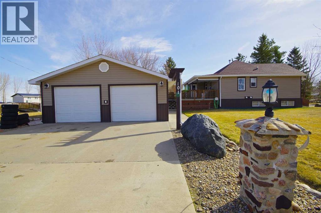 101 Scandia Crescent, Scandia, Alberta  T0J 2Z0 - Photo 4 - A2302099