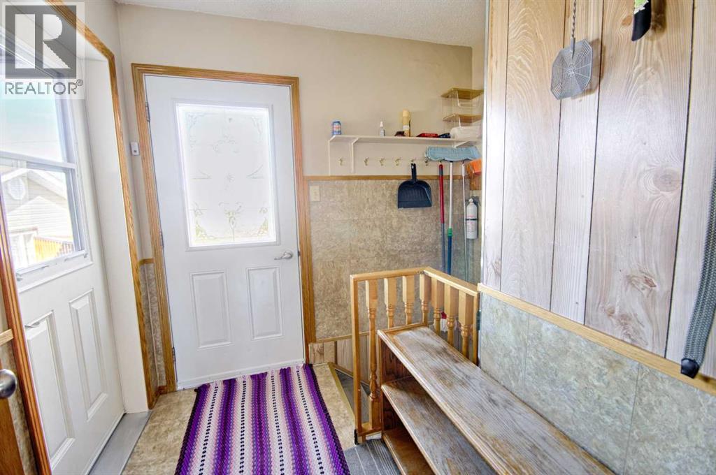 101 Scandia Crescent, Scandia, Alberta  T0J 2Z0 - Photo 5 - A2302099