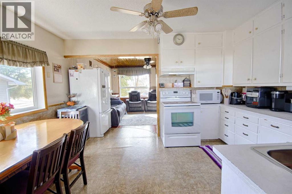 101 Scandia Crescent, Scandia, Alberta  T0J 2Z0 - Photo 6 - A2302099