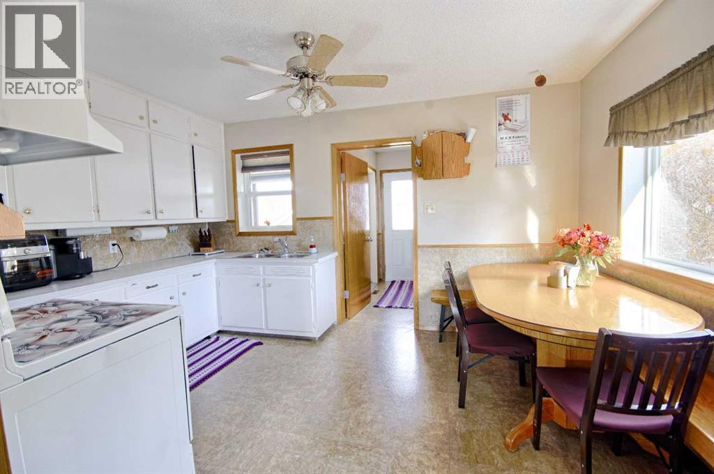 101 Scandia Crescent, Scandia, Alberta  T0J 2Z0 - Photo 7 - A2302099