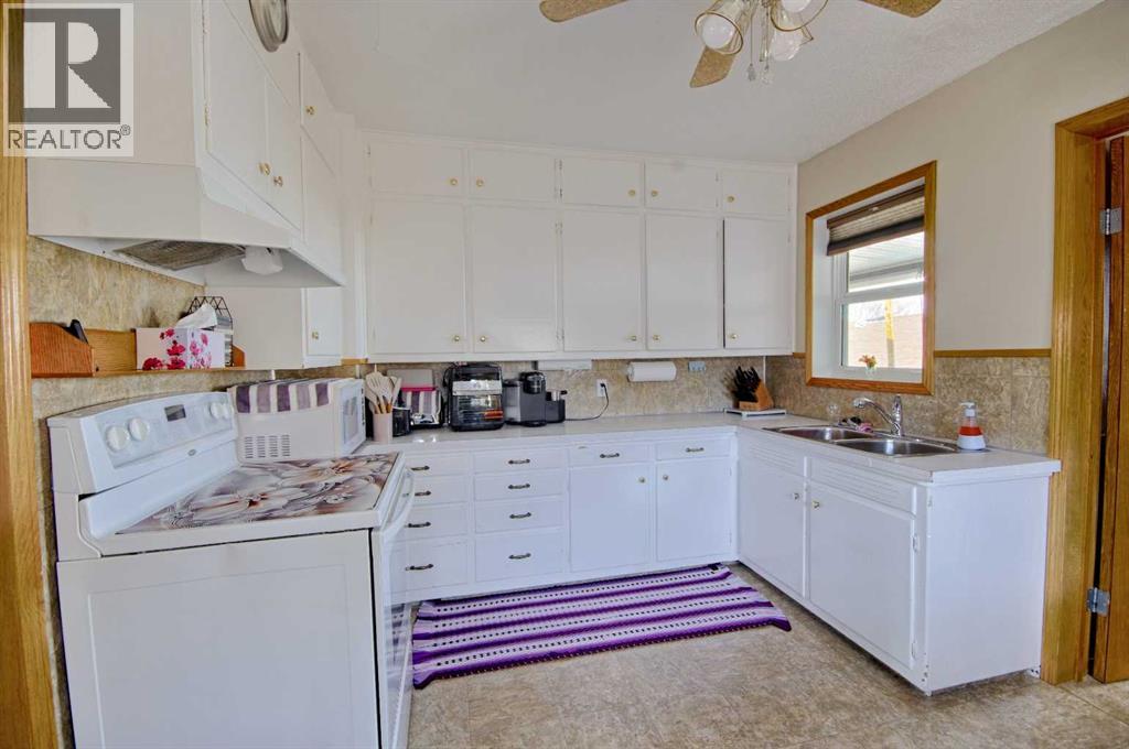 101 Scandia Crescent, Scandia, Alberta  T0J 2Z0 - Photo 8 - A2302099