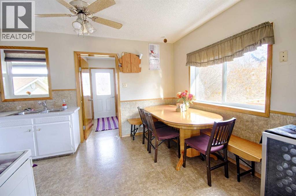 101 Scandia Crescent, Scandia, Alberta  T0J 2Z0 - Photo 9 - A2302099