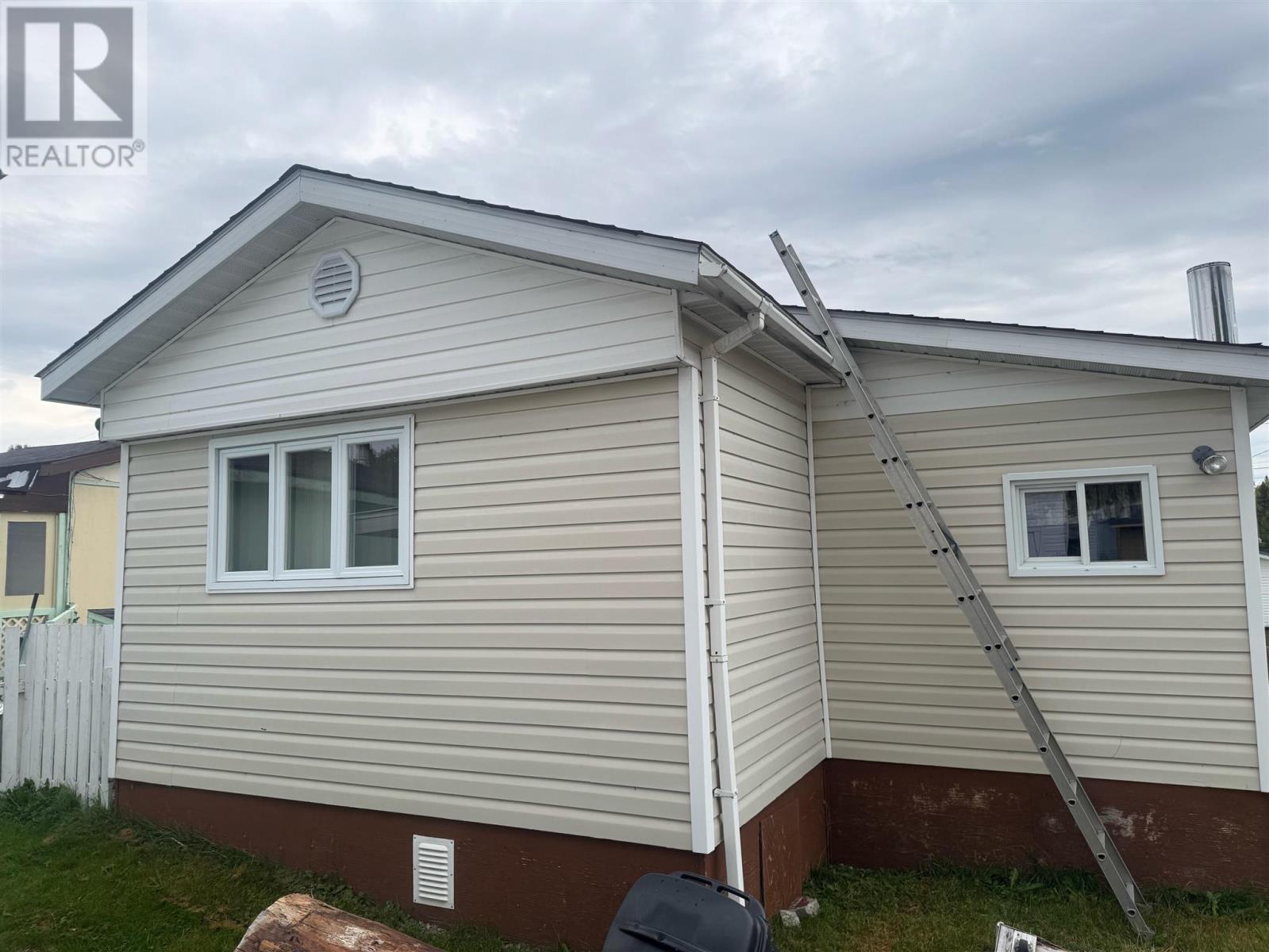 5 Fontaine Dr, Chapleau, Ontario  P0M 1K0 - Photo 22 - SM260708