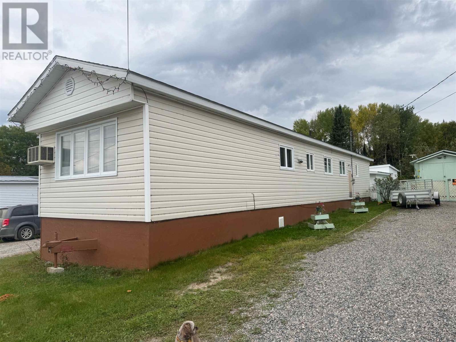 5 Fontaine Dr, Chapleau, Ontario  P0M 1K0 - Photo 26 - SM260708