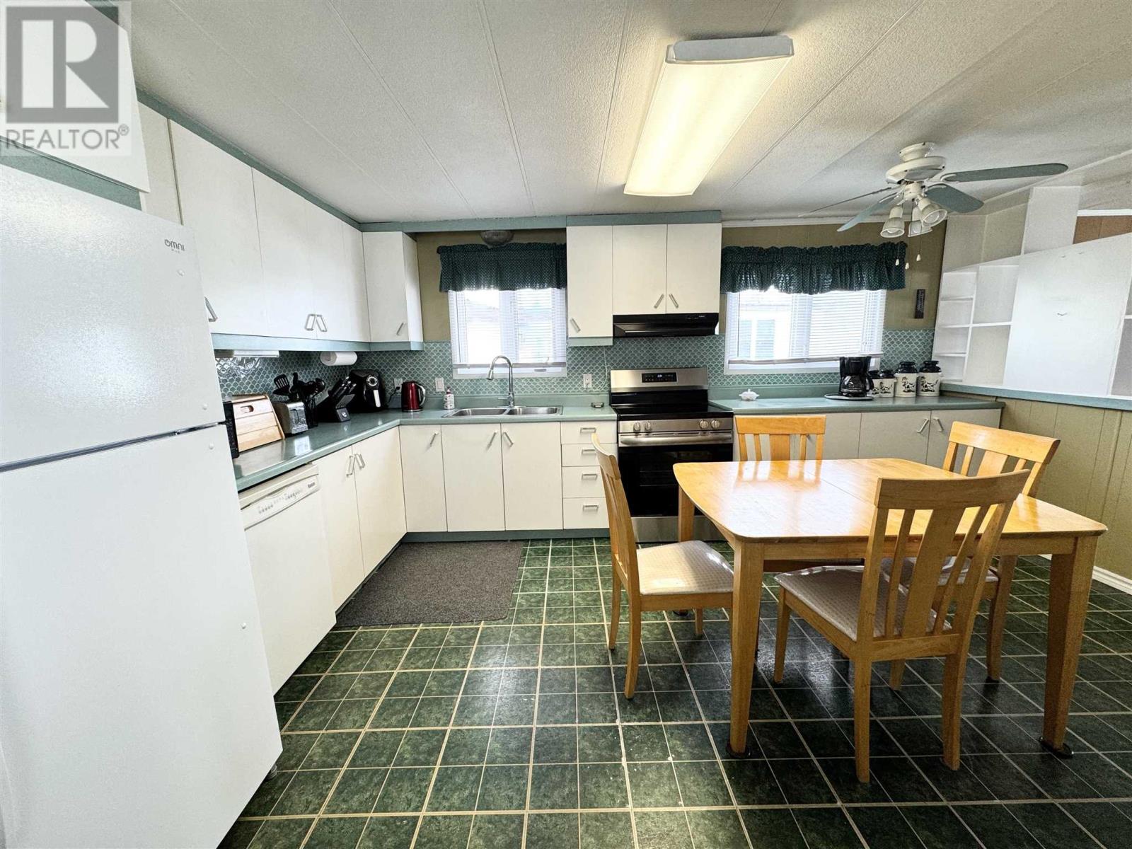 5 Fontaine Dr, Chapleau, Ontario  P0M 1K0 - Photo 7 - SM260708