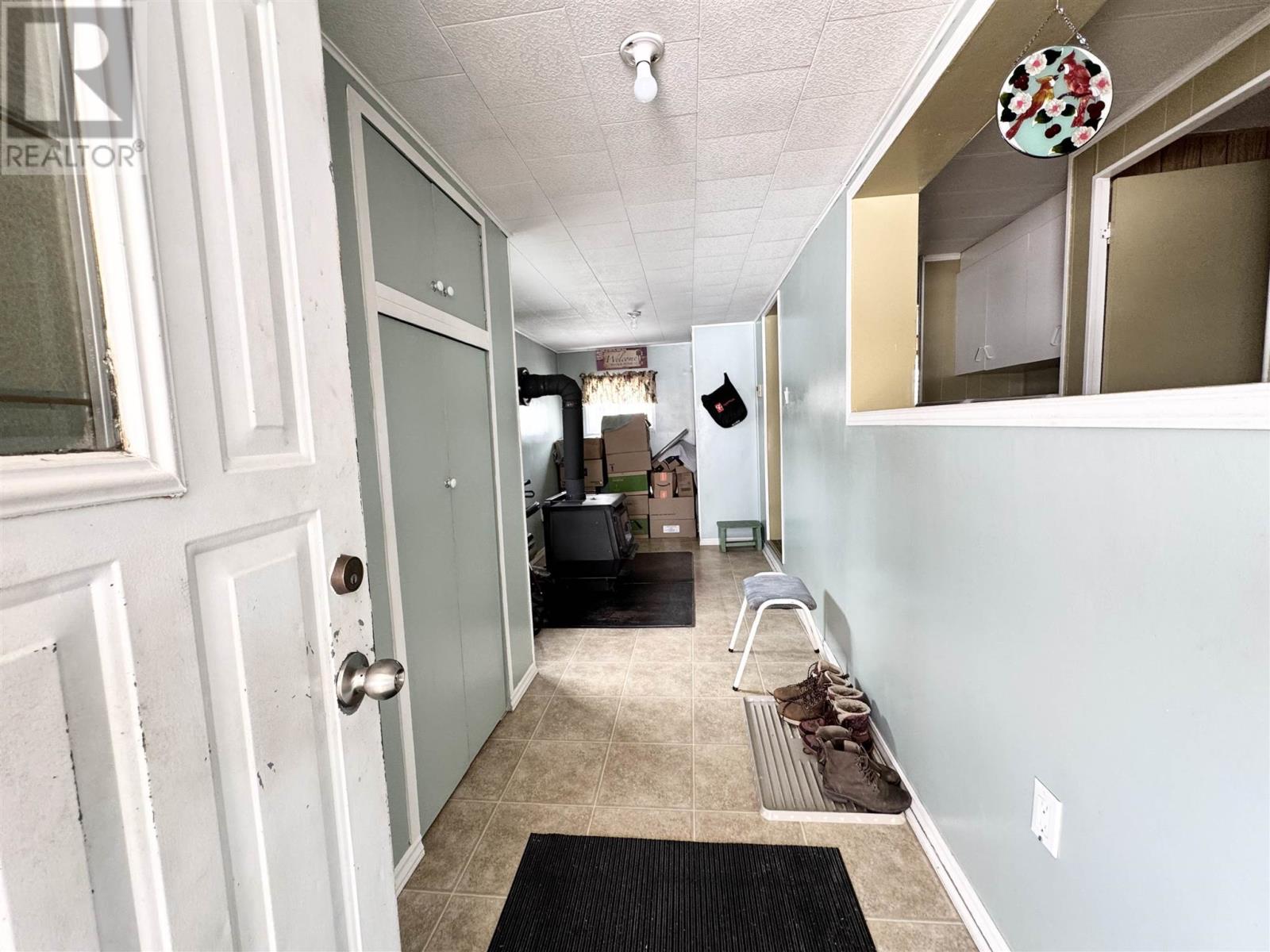 5 Fontaine Dr, Chapleau, Ontario  P0M 1K0 - Photo 4 - SM260708