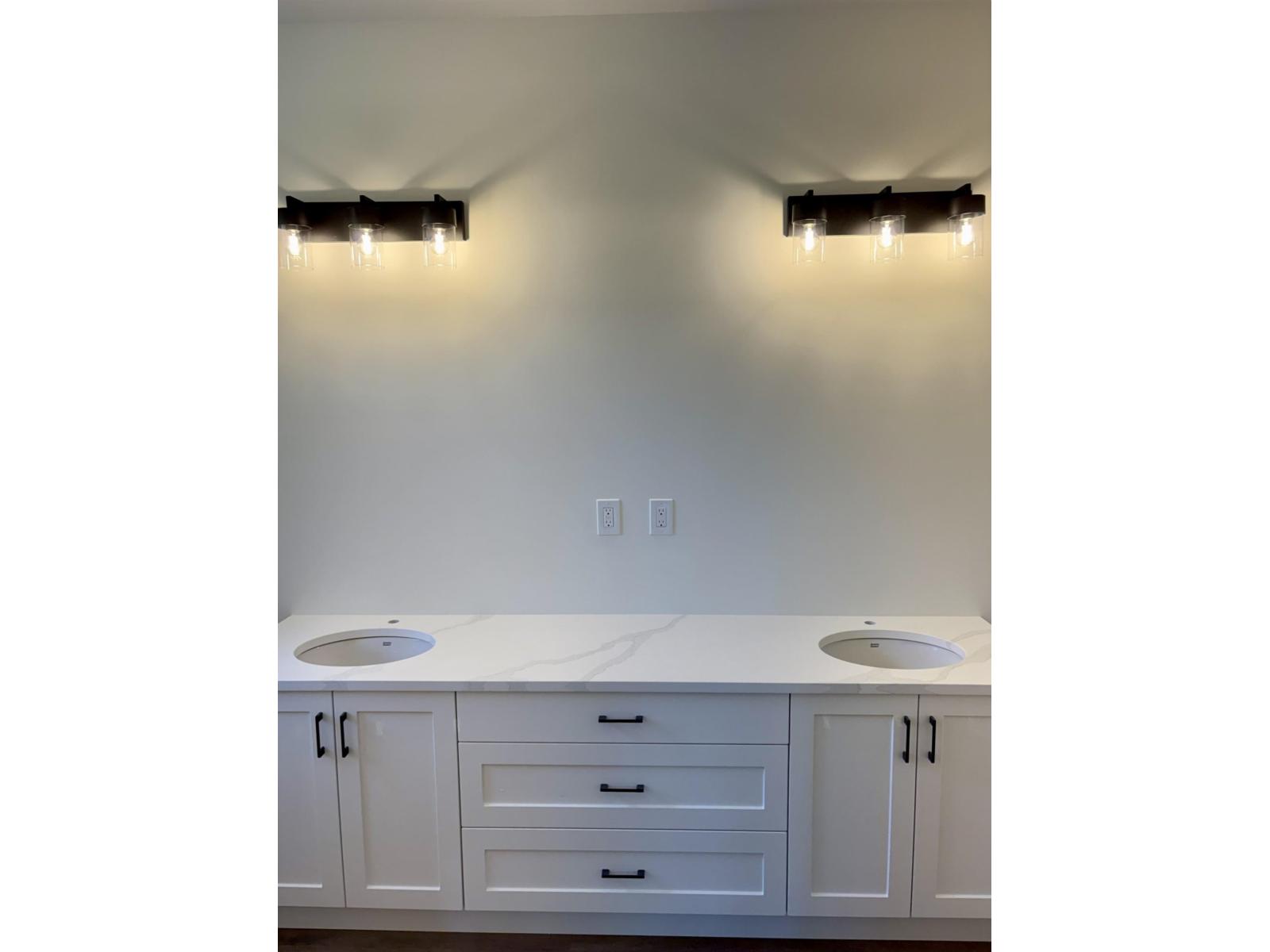 10165 Hymar Drive, Fairfield Island, Chilliwack, British Columbia  V2P 5T5 - Photo 11 - R3104171