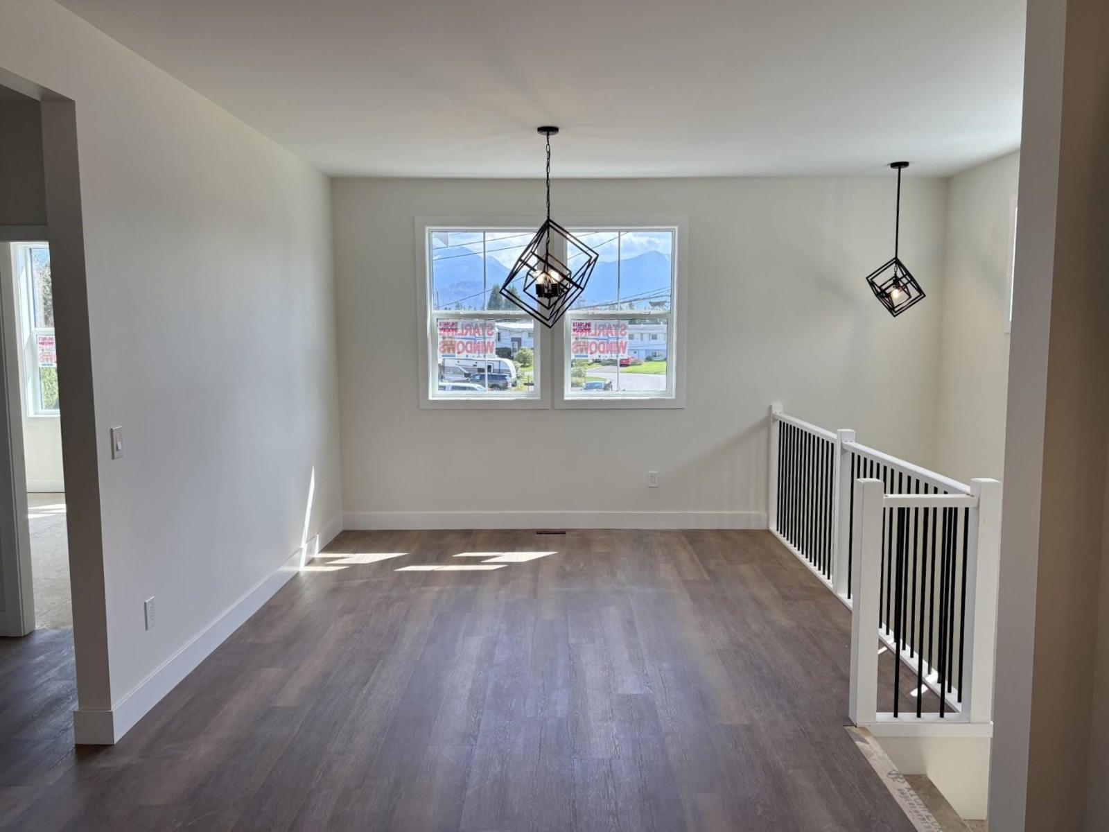 10165 Hymar Drive, Fairfield Island, Chilliwack, British Columbia  V2P 5T5 - Photo 6 - R3104171