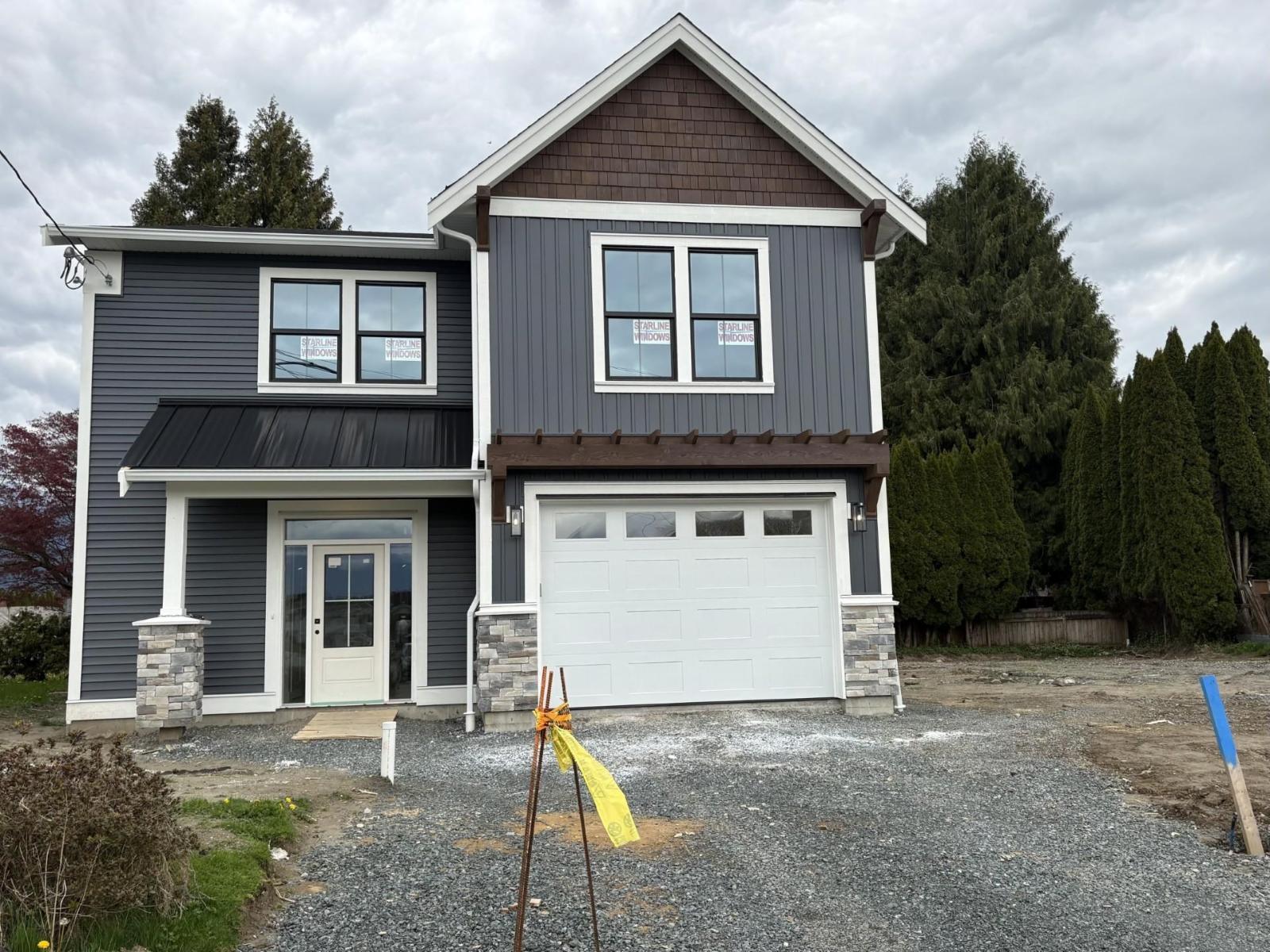 10165 Hymar Drive, Fairfield Island, Chilliwack, British Columbia  V2P 5T5 - Photo 15 - R3104171