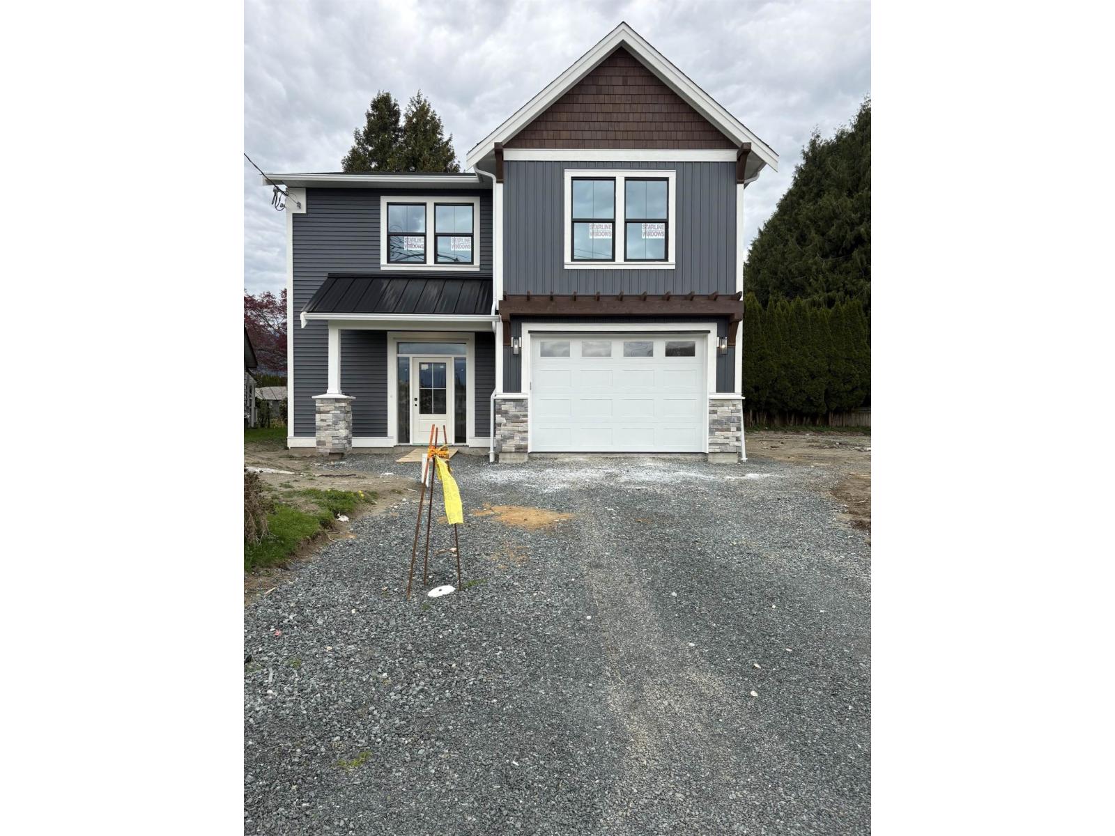 10165 Hymar Drive, Fairfield Island, Chilliwack, British Columbia  V2P 5T5 - Photo 16 - R3104171