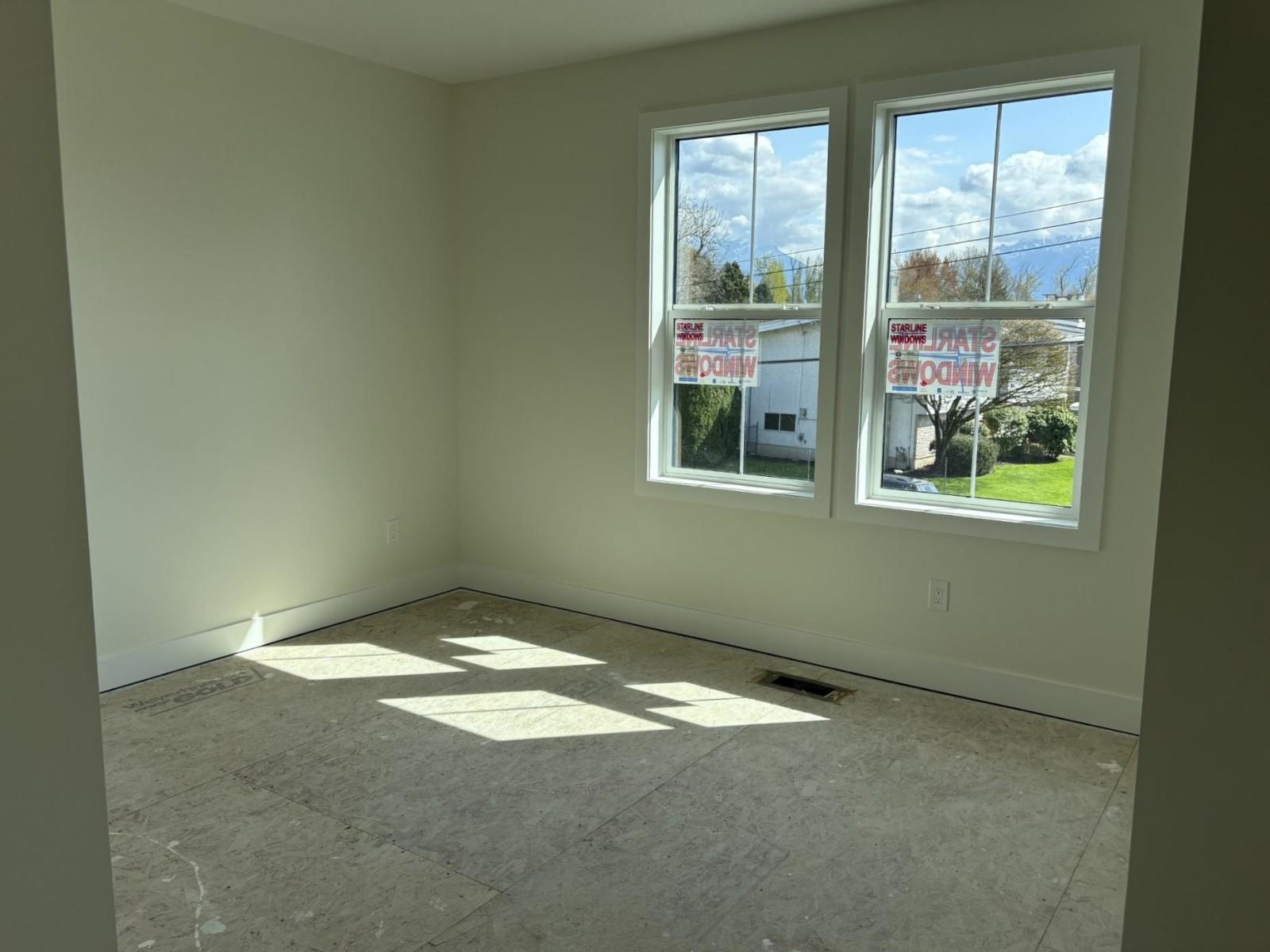 10165 Hymar Drive, Fairfield Island, Chilliwack, British Columbia  V2P 5T5 - Photo 7 - R3104171