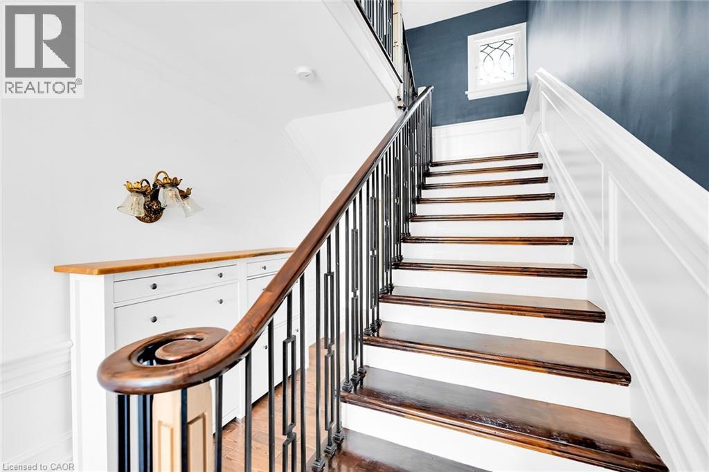 14 Robinson Street S, Grimsby, Ontario  L3M 3C4 - Photo 5 - 40799757