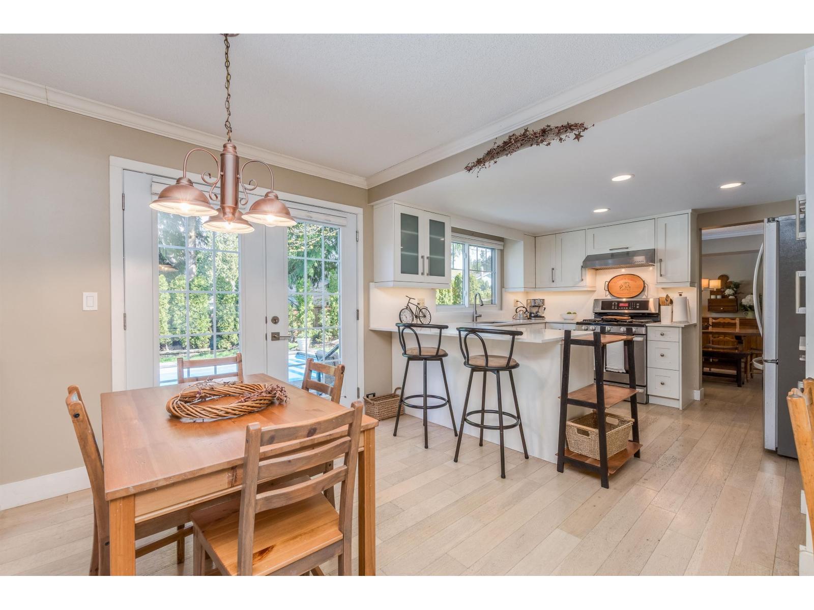 12673 Ocean Cliff Drive, Surrey, British Columbia  V4A 5Z6 - Photo 9 - R3112683