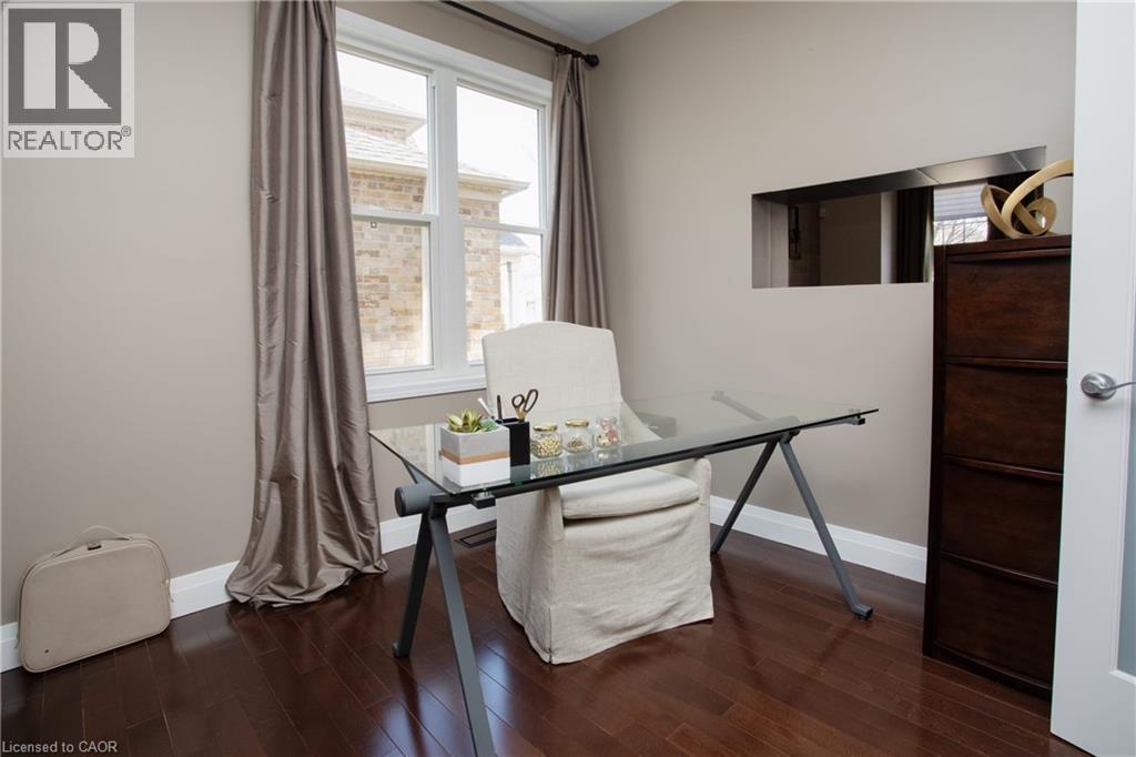 103 Glazebrook Crescent, Cambridge, Ontario  N1T 2H8 - Photo 10 - 40822076