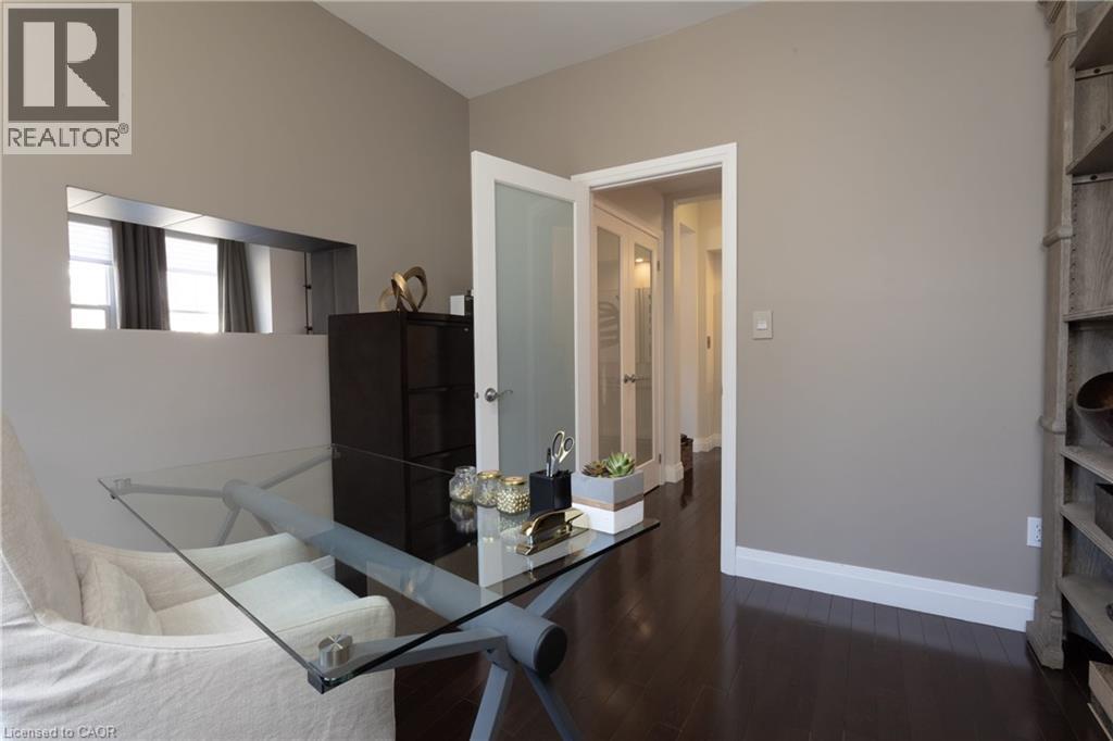 103 Glazebrook Crescent, Cambridge, Ontario  N1T 2H8 - Photo 11 - 40822076