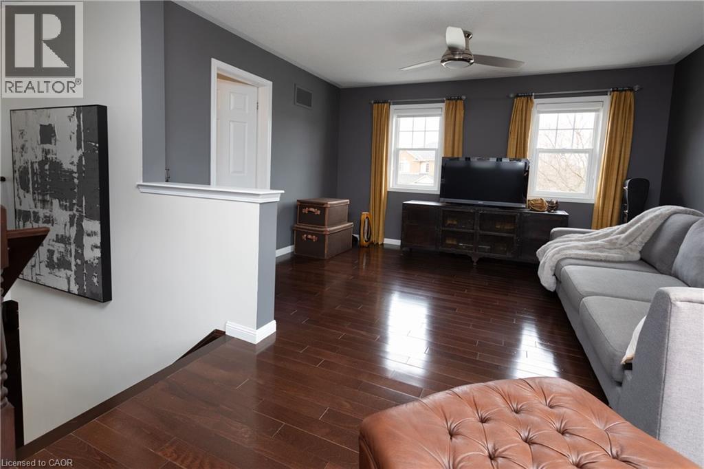 103 Glazebrook Crescent, Cambridge, Ontario  N1T 2H8 - Photo 15 - 40822076