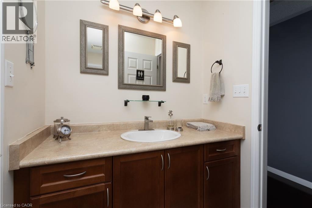 103 Glazebrook Crescent, Cambridge, Ontario  N1T 2H8 - Photo 22 - 40822076